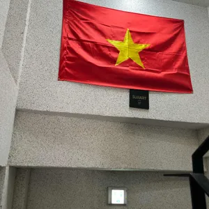 포꼬 대표 사진