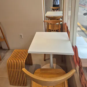 달달해 리뷰 사진