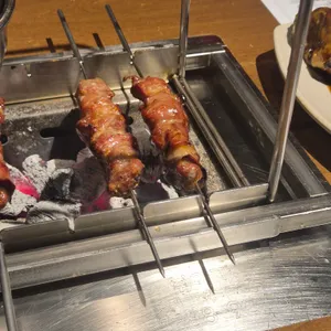 이가네양꼬치 대표 사진