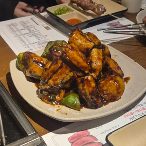 이가네양꼬치 대표 사진