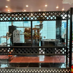 카페넬롱 리뷰 사진