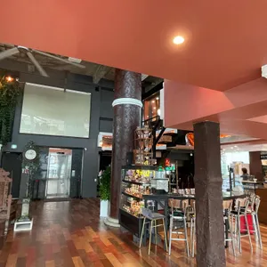 카페넬롱 리뷰 사진