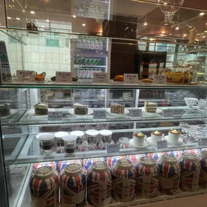 카페넬롱 리뷰 사진