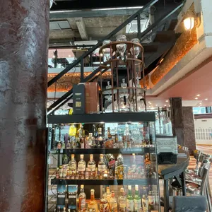 카페넬롱 리뷰 사진