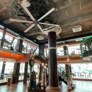 카페넬롱 리뷰 사진