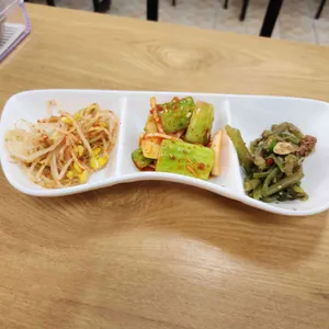 투데이하우스 사진