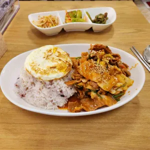 투데이하우스 사진