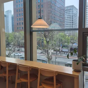 PEER COFFEE 대표 사진