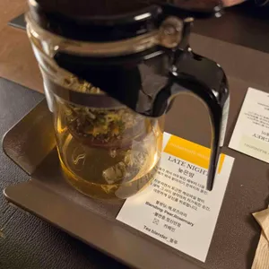원스타임오프 리뷰 사진
