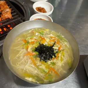 처가집연탄구이 대표 사진