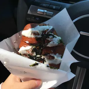 픽업카페 사진 2