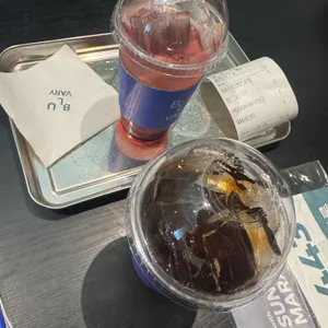 블루베리 사진 1