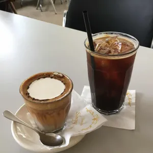 슬리피타운 사진