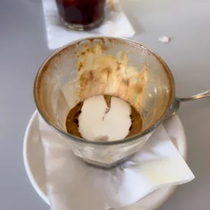 슬리피타운 사진