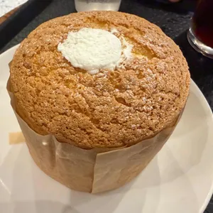 스타벅스 사진 1