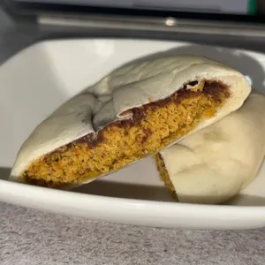 카페소요 사진 1