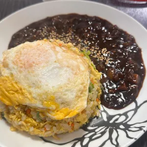 장목반점 사진 1