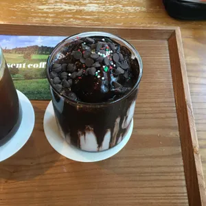 디저트 로지 사진 1