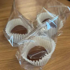 연의양과 대표 사진