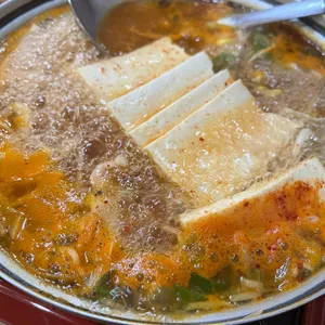 외할머니집 사진 1