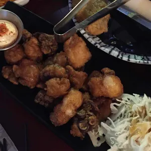 유메오뎅 대표 사진