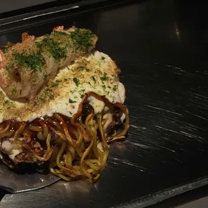 오시 대표 사진