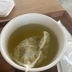 온스어폰어네이처 사진 1