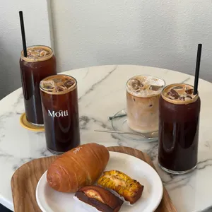못티 대표 사진