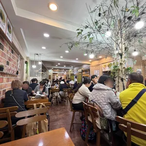 할매 가야밀면 대표 사진