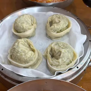 할매 가야밀면 대표 사진