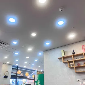 오남리짬뽕집 대표 사진