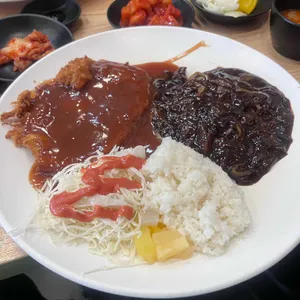 오남리짬뽕집 대표 사진