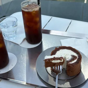 유유유유 사진 1