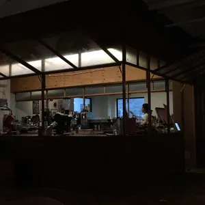 리셉션 대표 사진