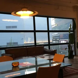 리셉션 대표 사진