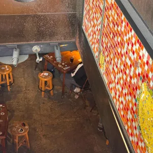 제비다방 대표 사진