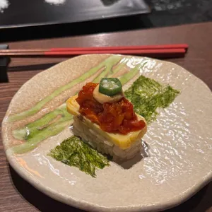 우마담 대표 사진