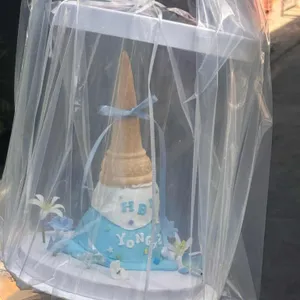 케이클링 사진 1