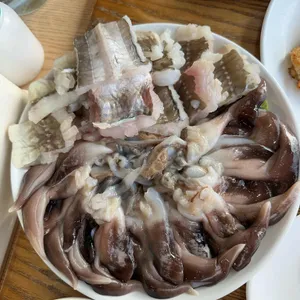 경도회관 대표 사진