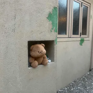 서뉼고깐 대표 사진