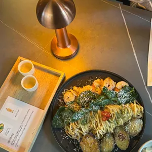 서뉼고깐 사진 1