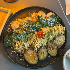 서뉼고깐 대표 사진