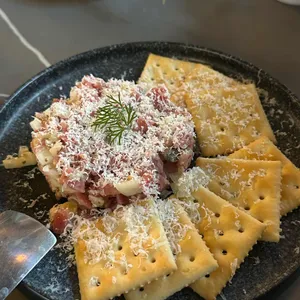 서뉼고깐 대표 사진