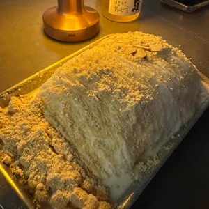 서뉼고깐 대표 사진