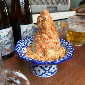 서울집시 사진 1