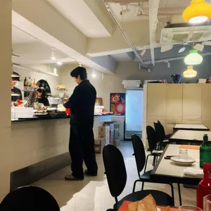 스미스씨네농장 리뷰 사진