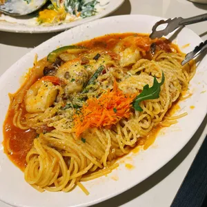 스미스씨네농장 사진 1