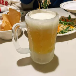 스미스씨네농장 리뷰 사진