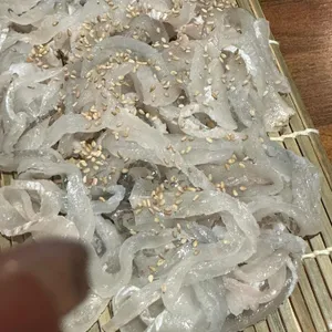 우리동네 연안부두 사진