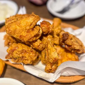 한맥호프 사진 1